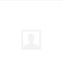 Profilbild Waltraud Riechel