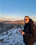 Profilbild Felix Seidel