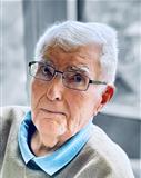 Profilbild Peter Müller