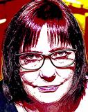 Profilbild Susanne Ernst